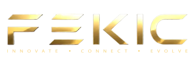 fekic