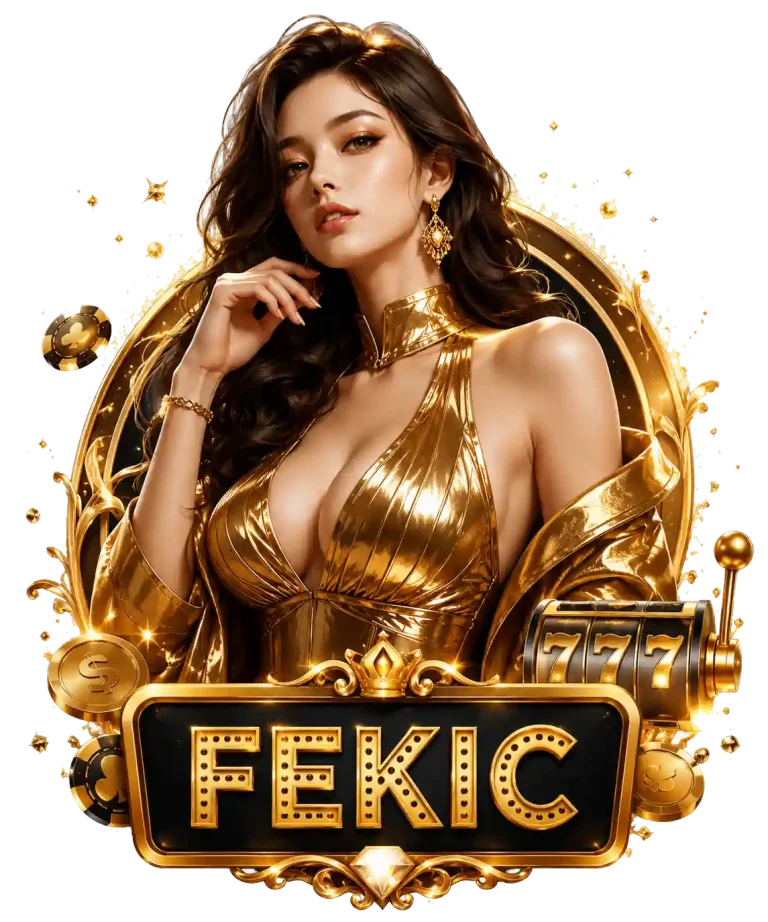 fekic slot